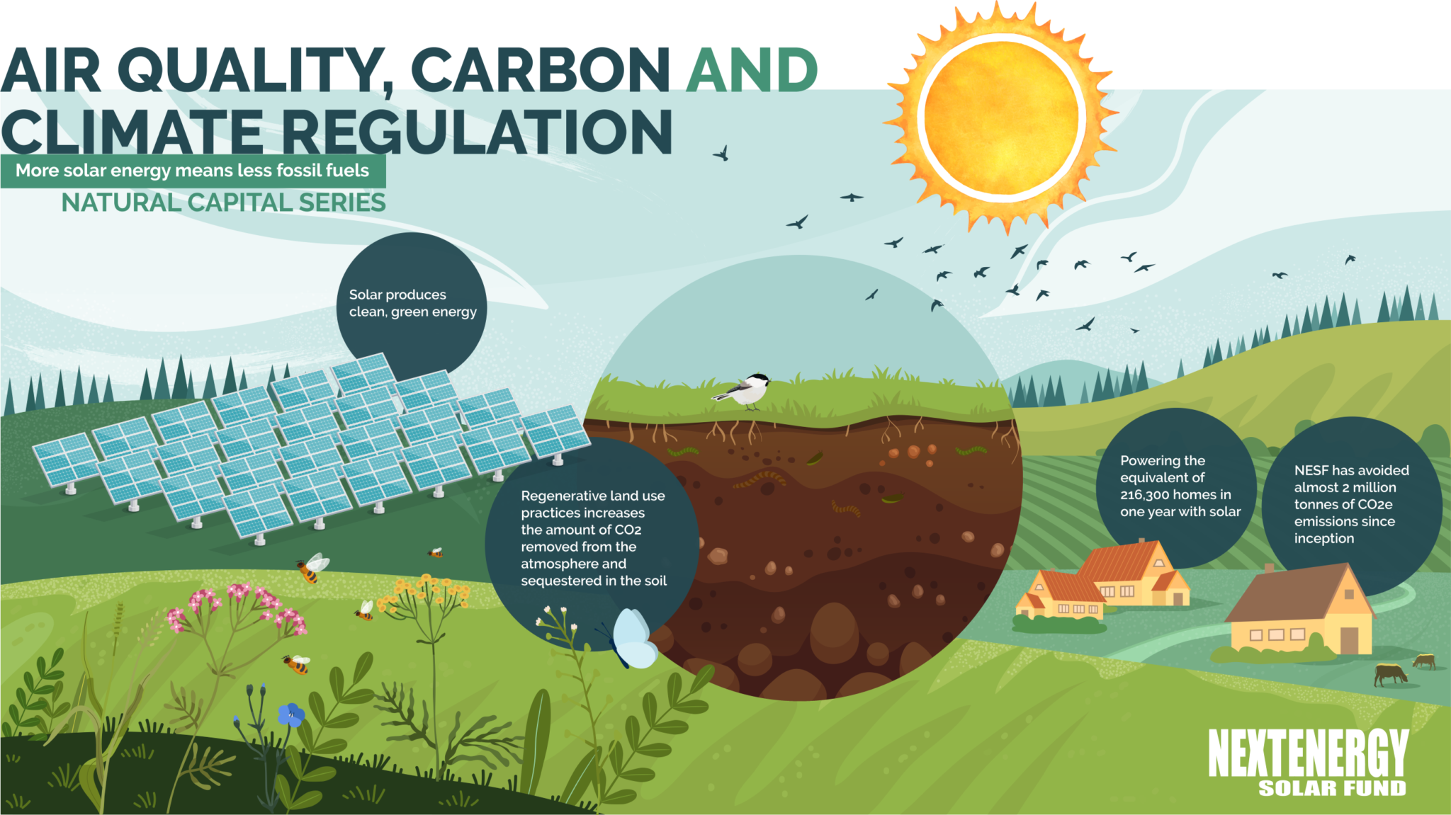 natural-capital-series-air-quality-carbon-and-climate-regulation